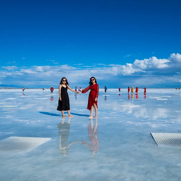 8fb6c66f133f484aedbf2750a93a44fe-sz_233977