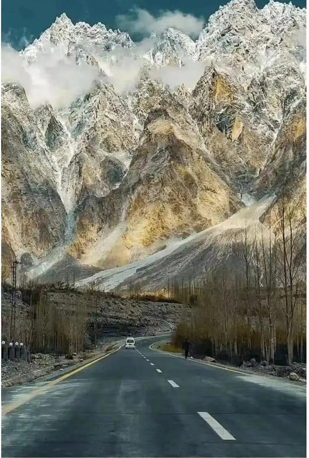 8fc866af172610237a4ae792c8738604-sz_309834