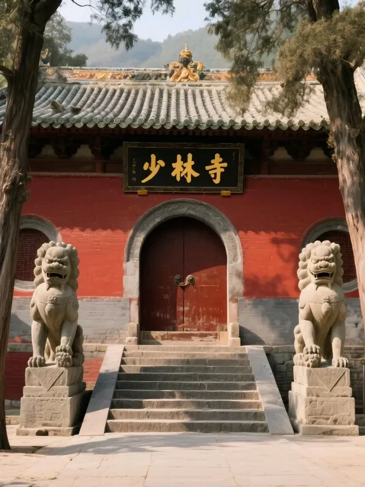 8fcedba623a92e7fc7532903191a0f45-sz_2022634