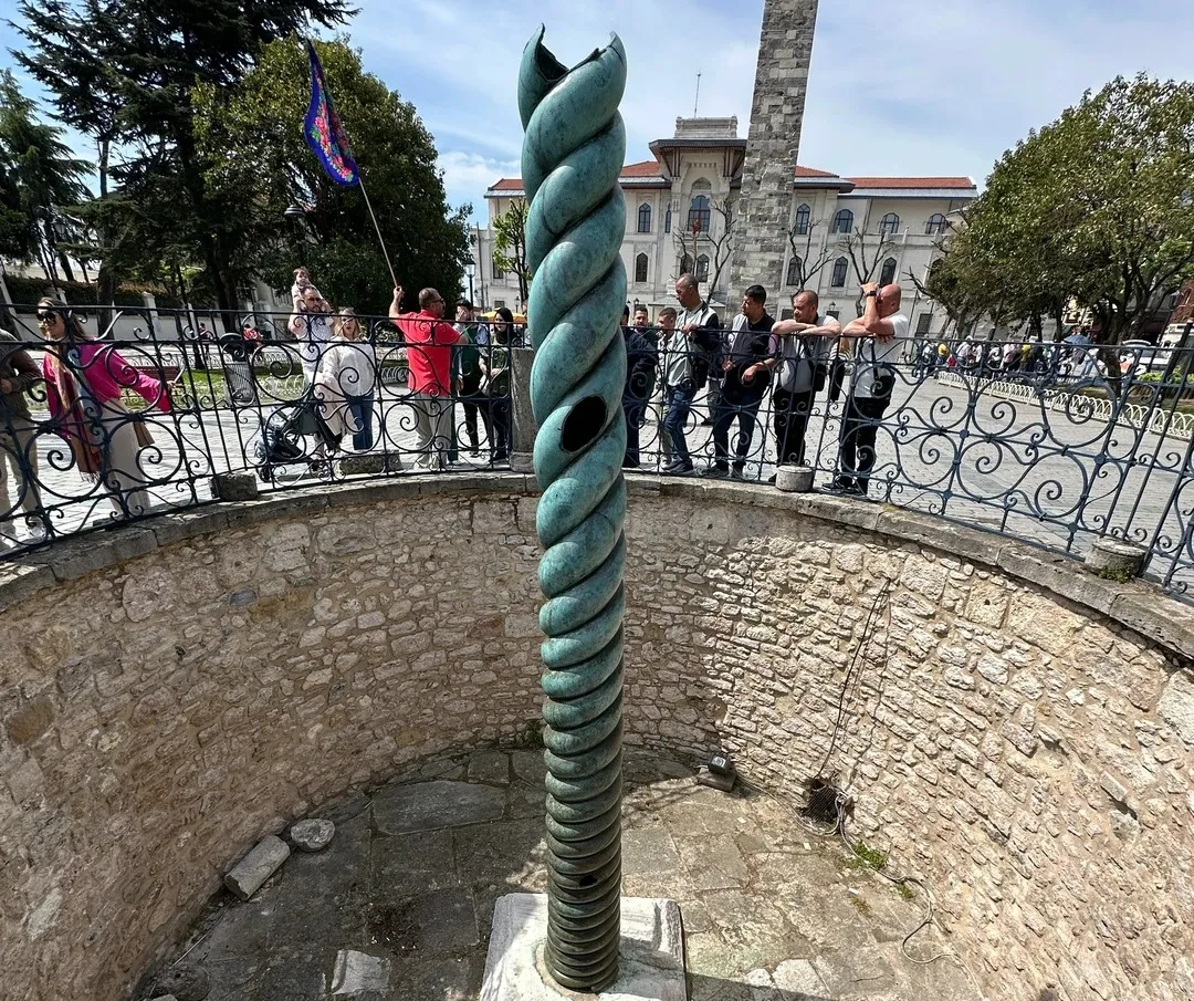 8fdd158bff5d0a98afda09bce4eefc6c-sz_764020