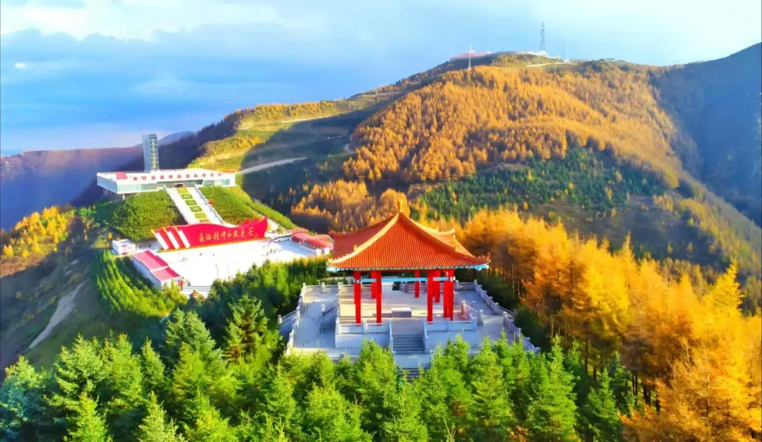 8fdde05244c84b4650113d1df6dfefe4-sz_1842797 8fdde05244c84b4650113d1df6dfefe4-sz_1842797