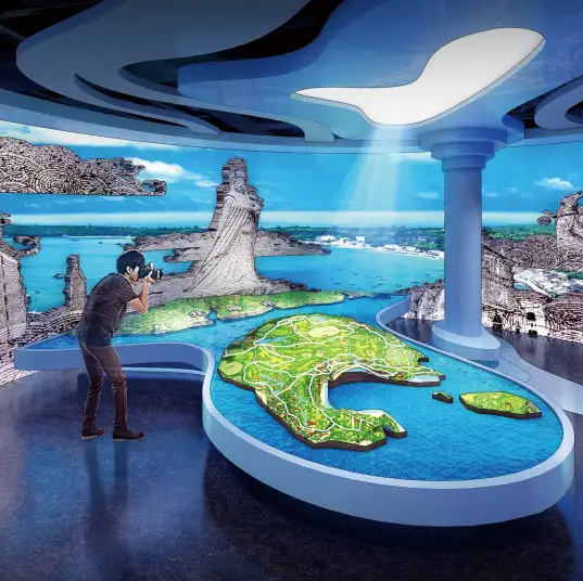 8fe37bd3e2155f44be3cf3b6e24d0d93-sz_1414881