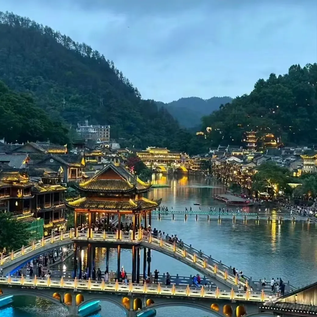 8fe55ffddb9fe473dc2845dcd1726157-sz_623609-1