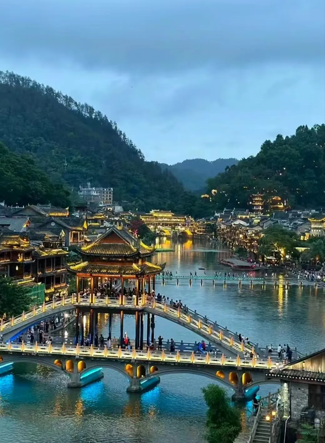 8fe55ffddb9fe473dc2845dcd1726157-sz_623609