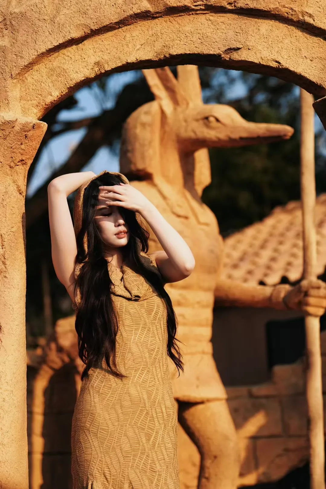 8fe84ef73b66dd7ae0808c7f93c41b68-sz_391095