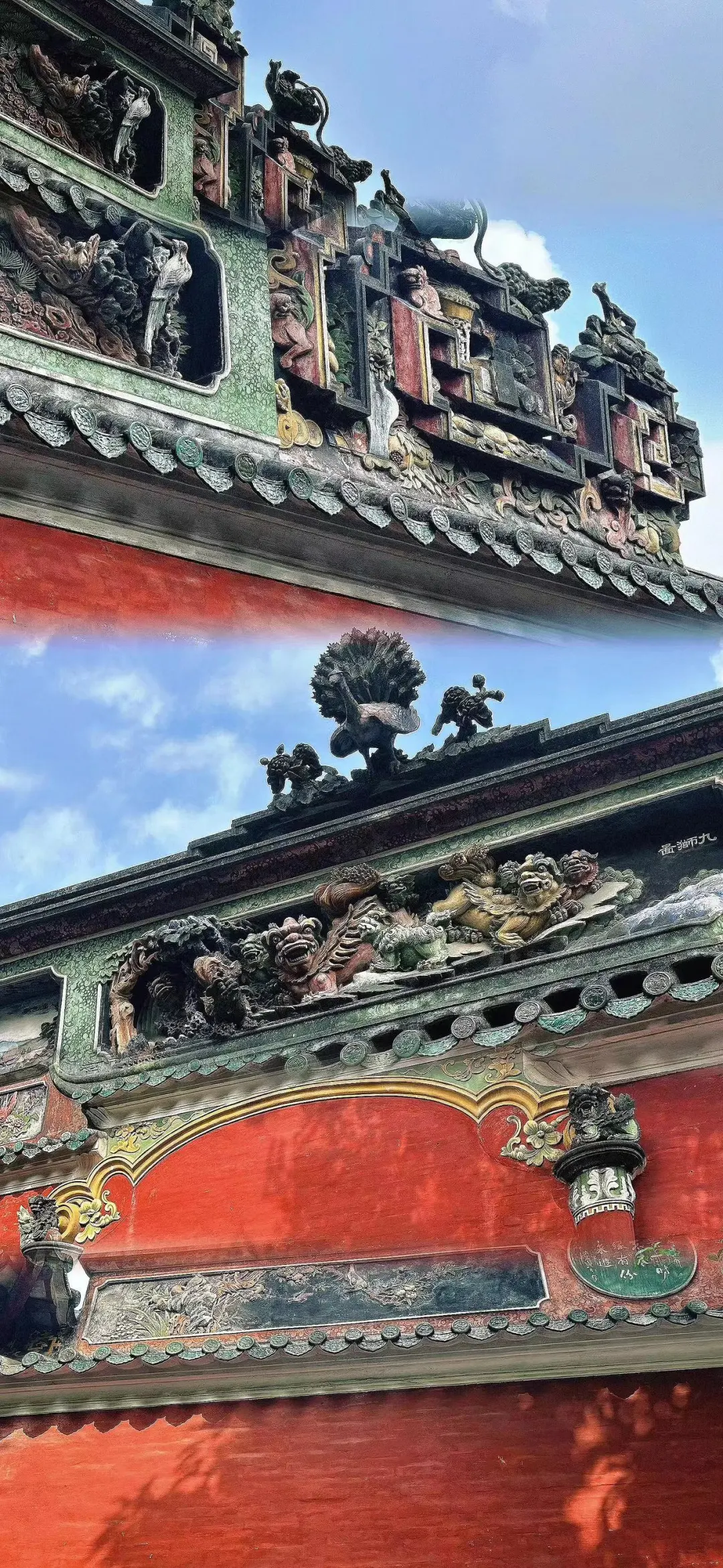 8fe9fa5b9713b7f9ea2aa178ddbd2c5f-sz_1147060