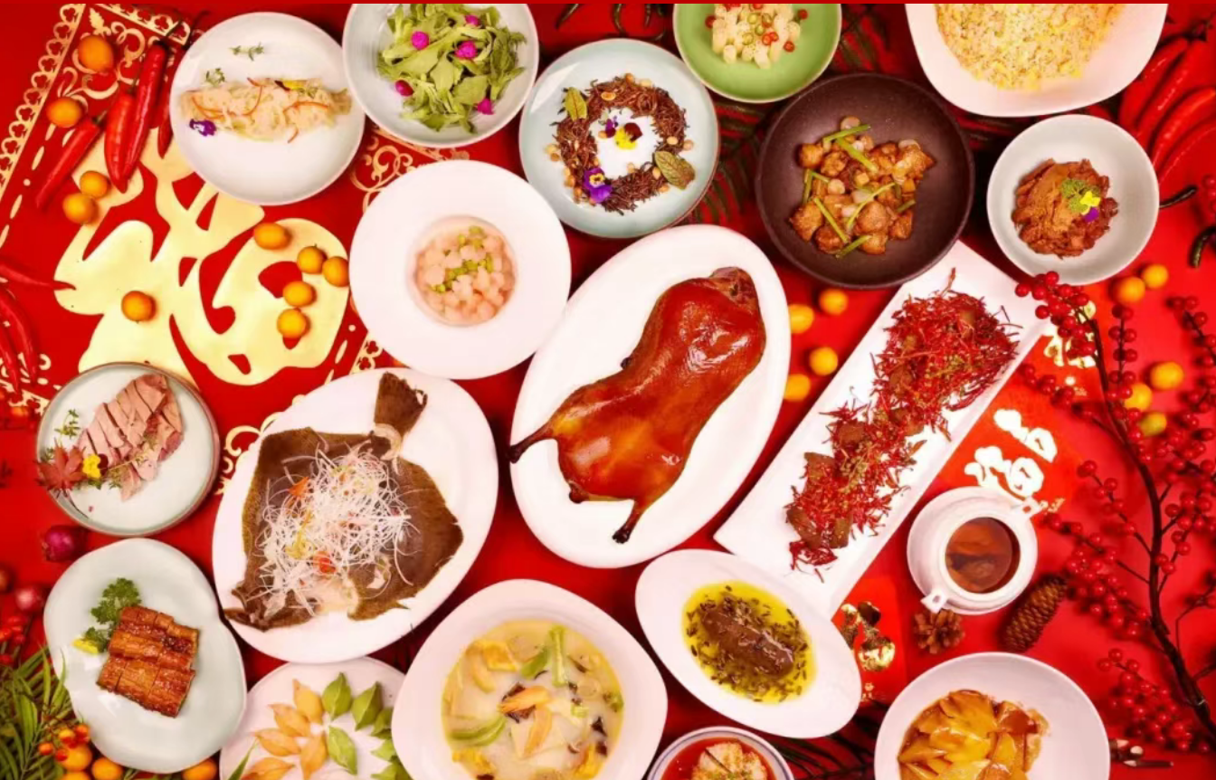 8ff5067b5afe71c24412bfce324f9eb0