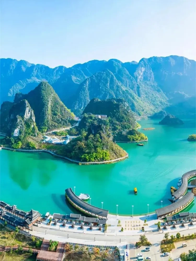 8ff97b6fcc9600c90916fc291fff1e76-sz_349594