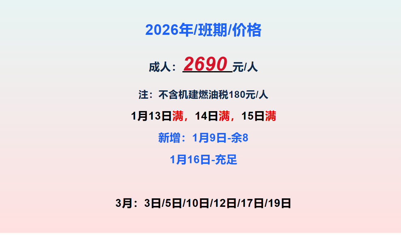 8ffb6d49ce8c4f66082e747488b3875e 8ffb6d49ce8c4f66082e747488b3875e