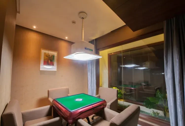 9000d5c33439734caf24fa5291cf7d91-sz_3251392