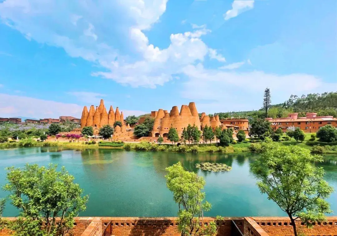 9008ef2341736c7bae1686cd4726d6be-sz_135985