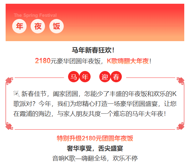 90098611ea0b986010fc68f675f12bc6