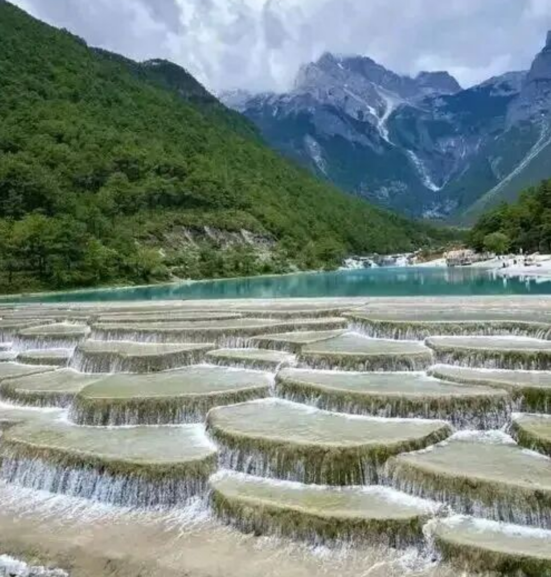 900dfd43a6ed80671d5d8cb03d3c297c