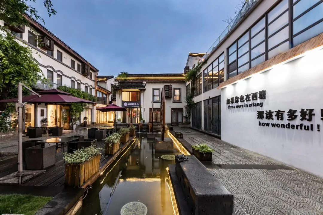 9016f26998d7f614bed74d896c88fb99-sz_1672939-2