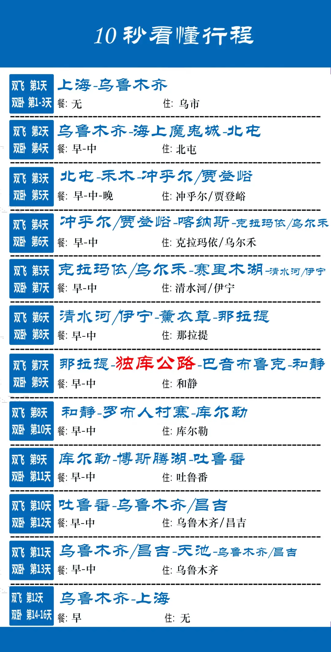 901db4d124e8a273483592e634d5d053-sz_831232