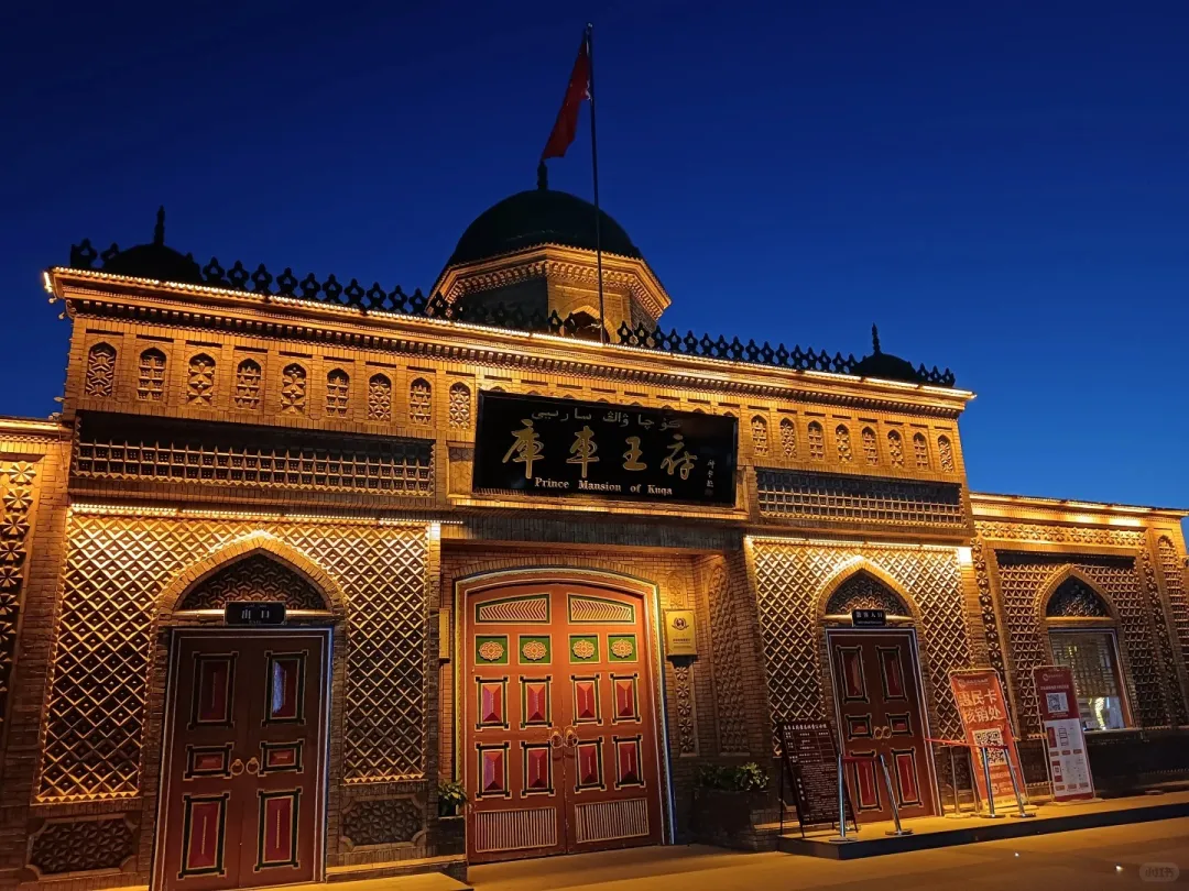 9023ef47526f6bd85fd4559e3e3af97c-sz_505647 9023ef47526f6bd85fd4559e3e3af97c-sz_505647