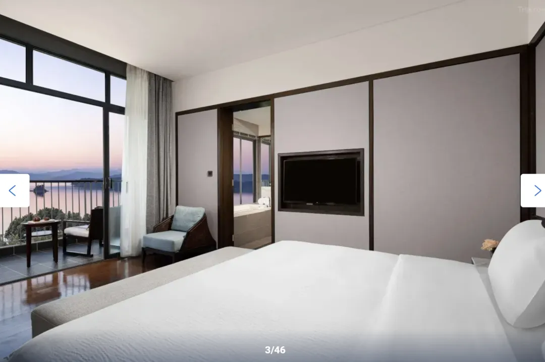 9032e6879fb762014702d3297df104f4-sz_472502