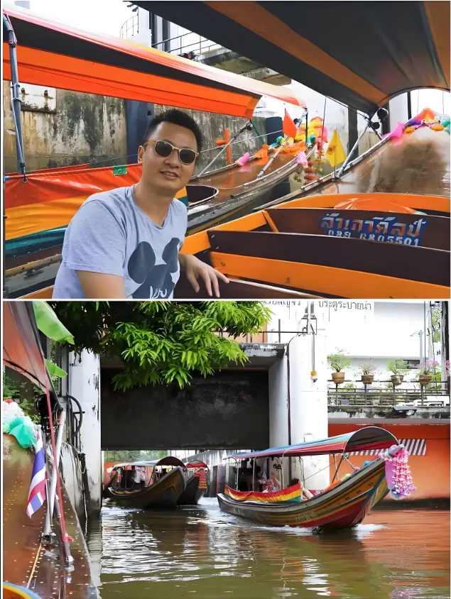 90366ea88a3ab10dd2178cfc52c2778f-sz_979191