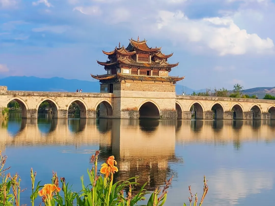 903689025d0bcaec8d61185d9df6663b-sz_509822