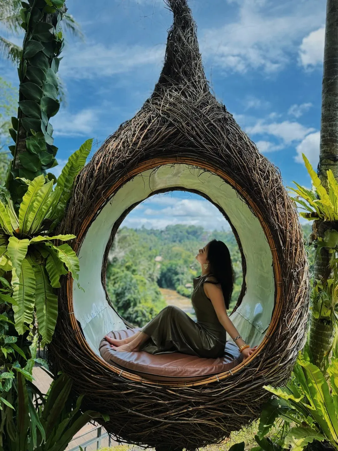 9048de5a59c789f1afe23f1bc7f6ea1b-sz_540834