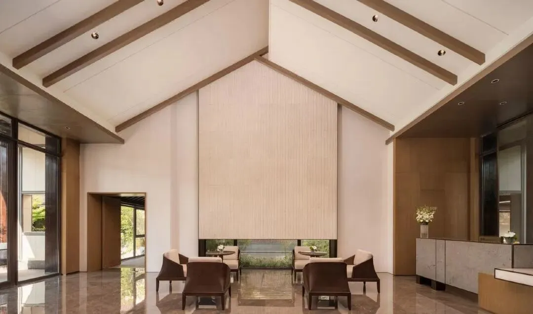 90508d9f3b65756ccaaa0e5d867f1710-sz_78457