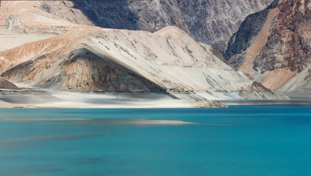 905be6038220d5ef4d171e4eb77682f1-sz_1072696 905be6038220d5ef4d171e4eb77682f1-sz_1072696