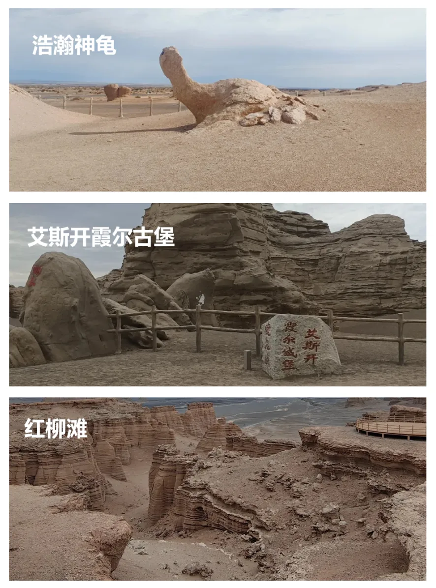 905ef041549ba817c9a2254686b10584-sz_2113004