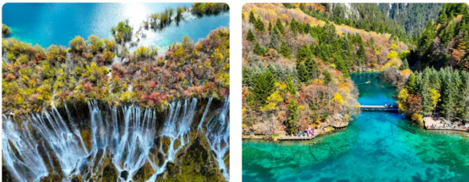 906cdc2018a993cc6f94e0d41a01a1d1