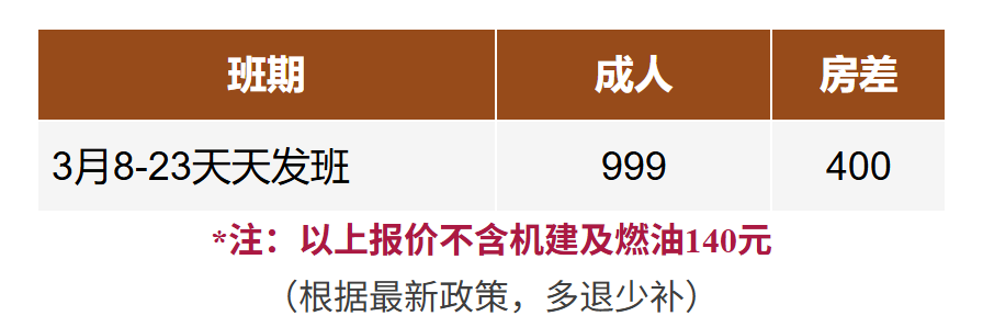 9072551a6d16decf2917e1854ca2a128