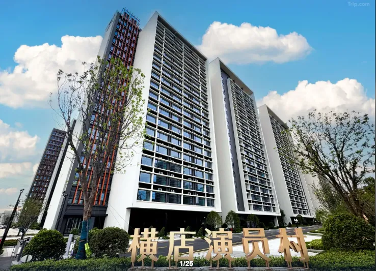 9076c6362b0693913c502d5f04983fbf-sz_762348