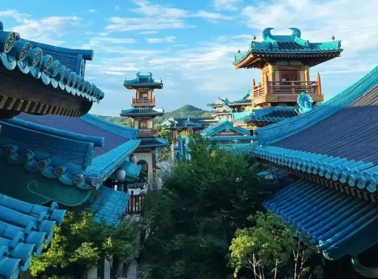 907c132f08f431c21e219b306bcbc5b8-sz_157567-1