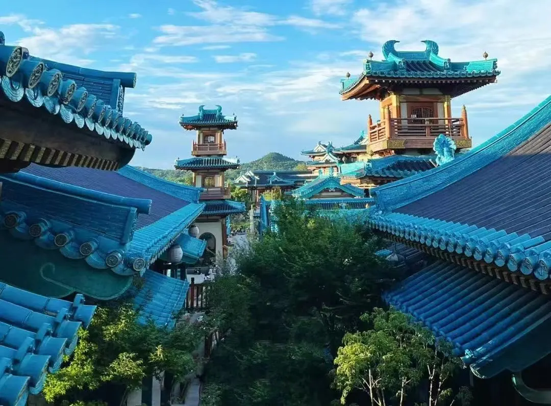 907c132f08f431c21e219b306bcbc5b8-sz_157567