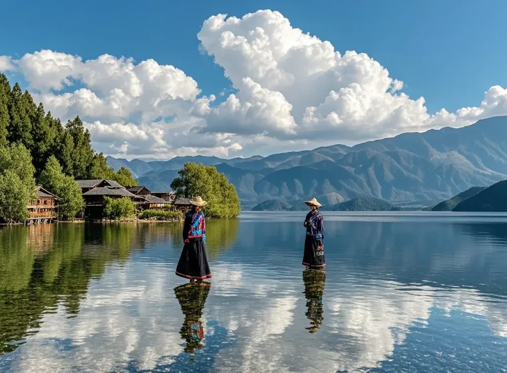 907df32e8d5ab8c58a024347a58d35f0-sz_1452758