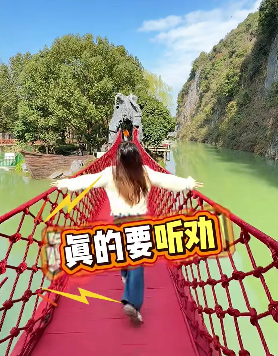 907f282accef00465e0320881133a91a-sz_804620