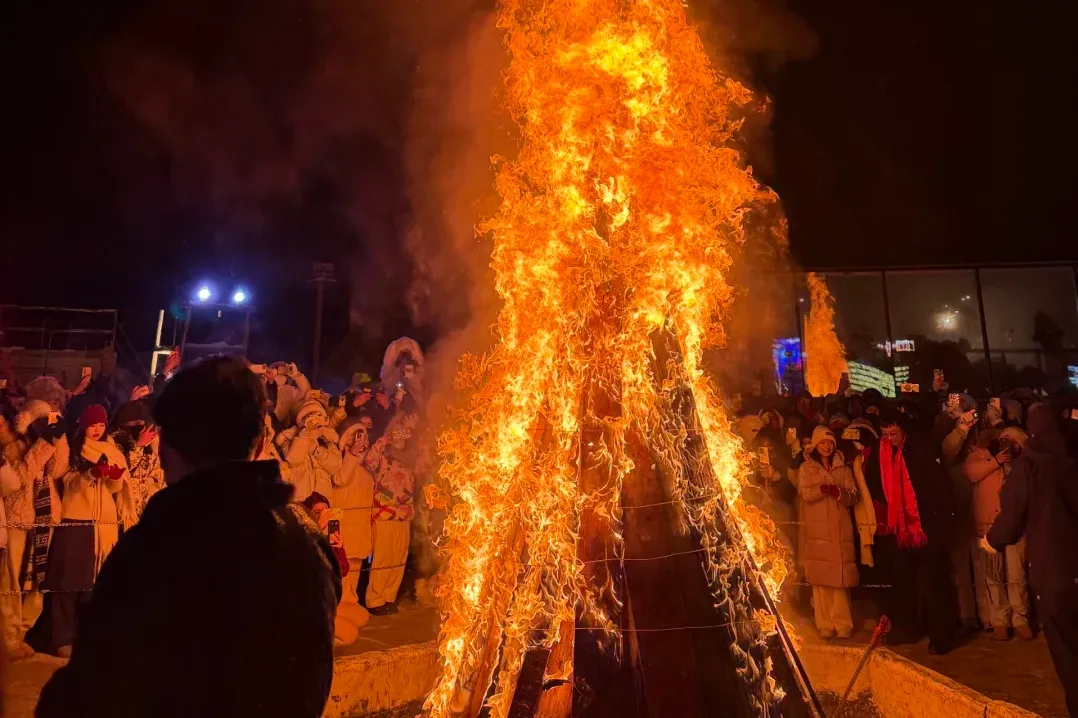 9085429349087b7012ed5edde7a67eb7-sz_1587055