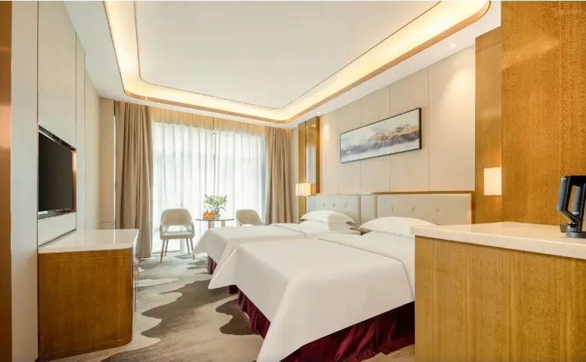 908b7cb6080c3bb0d284d24a4eb00d30-sz_475165