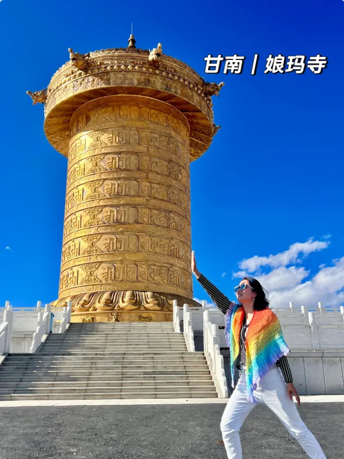 908c1afcbf57ceaa32a273b646720578-sz_786592