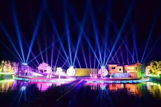 908ebd6e2df09a32a975e7438020b0fa-sz_38084