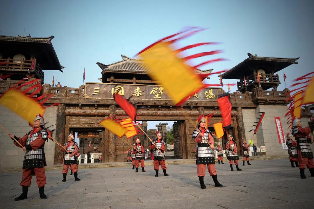 9099472ab5226c08f76009a1cd43a577-sz_170934