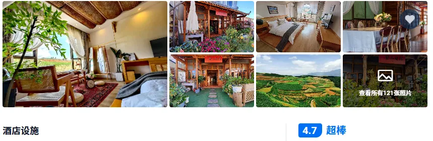 909cbe957f2defd262eff94cb6ebad75-sz_410677-1