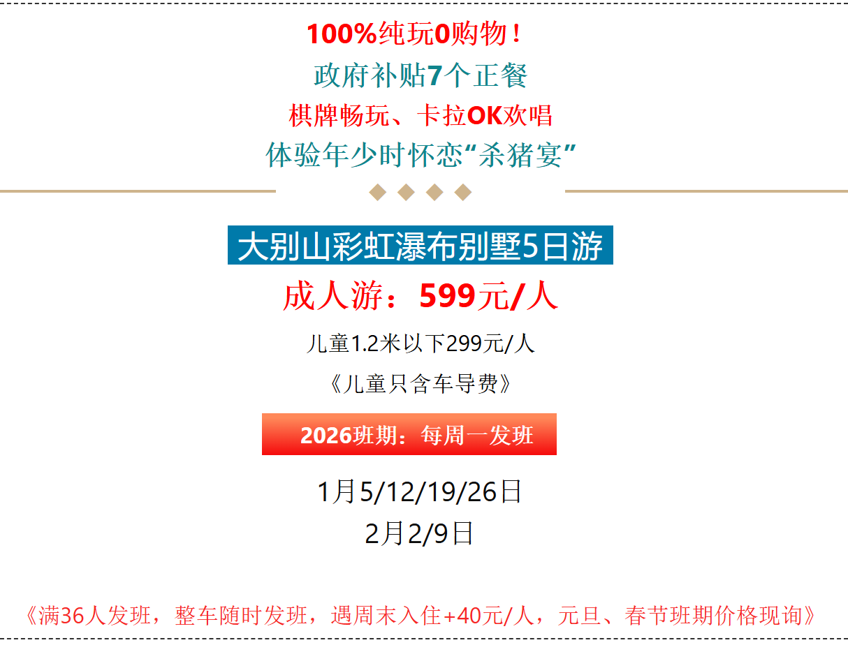 90a43cbc0ab0b0baca6ca72caa42b448