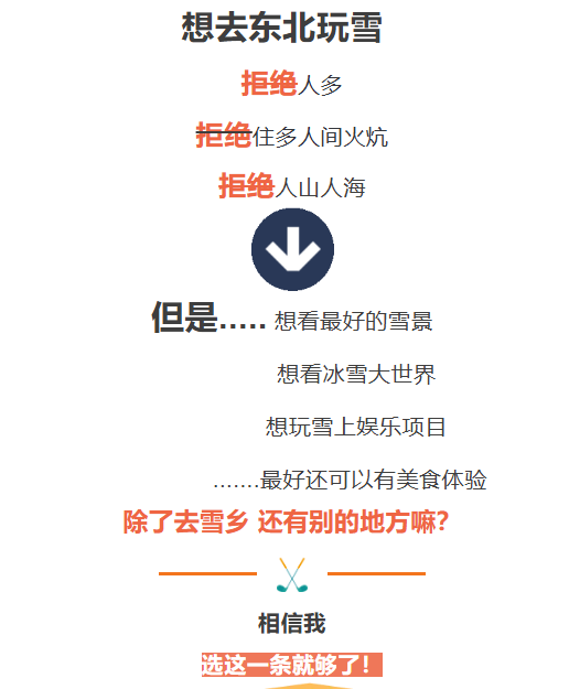 90af6049f1abf6953f4f0439e4c5b815