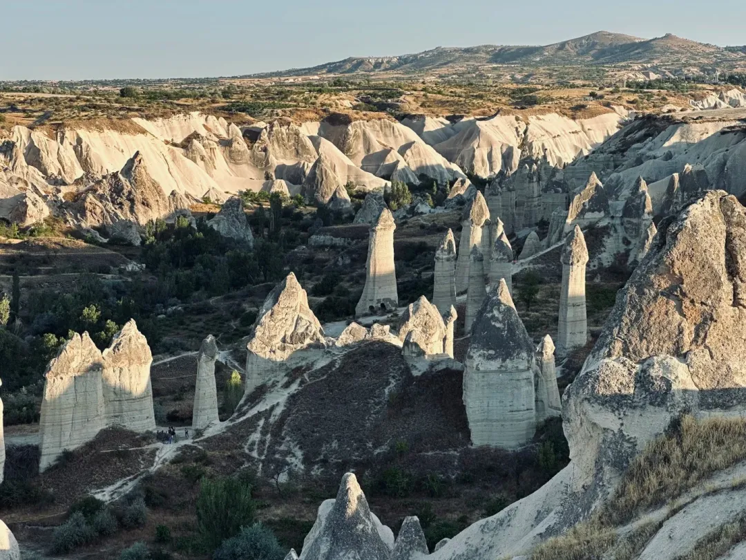 90b4bdf5621dfd85faeaab457e4ad56d-sz_657394