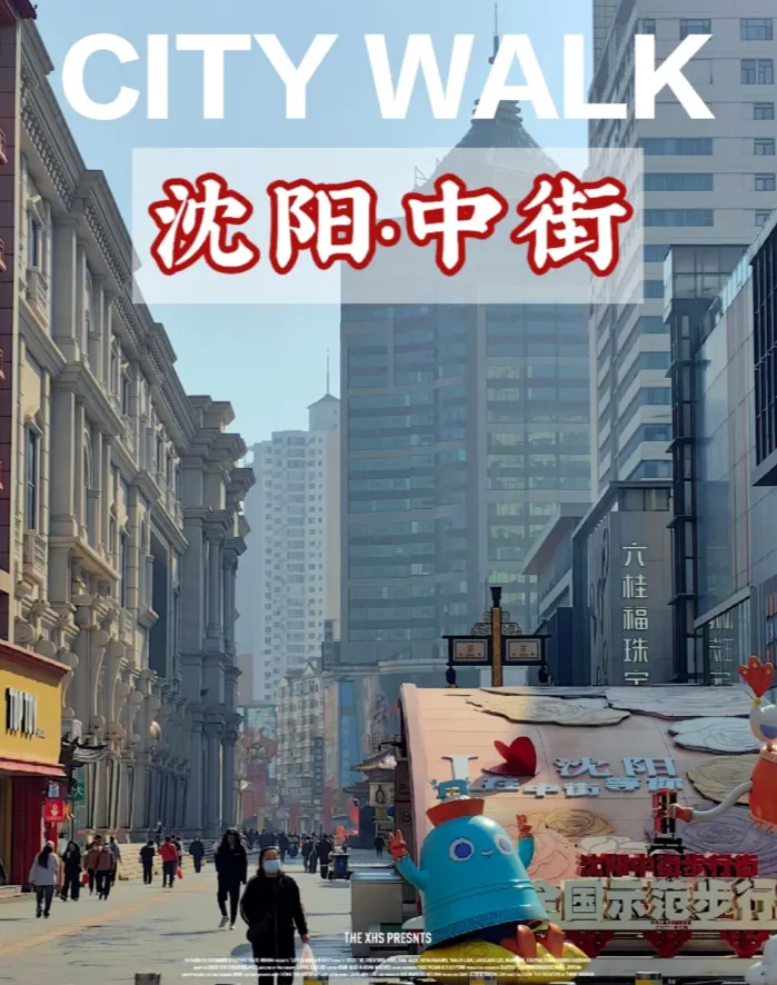 90c45715e9460a9778e2e095c1d8b6b4-sz_948092-1