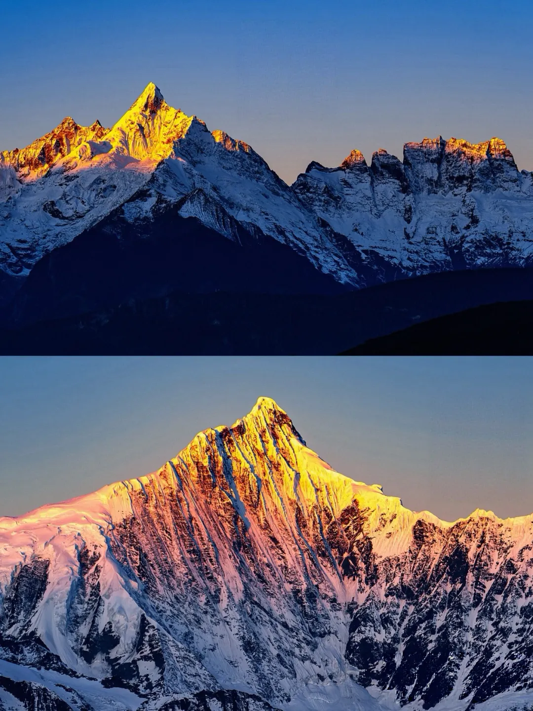 90d0914e5de4ef23a00abbff8b1e63b3-sz_2837184