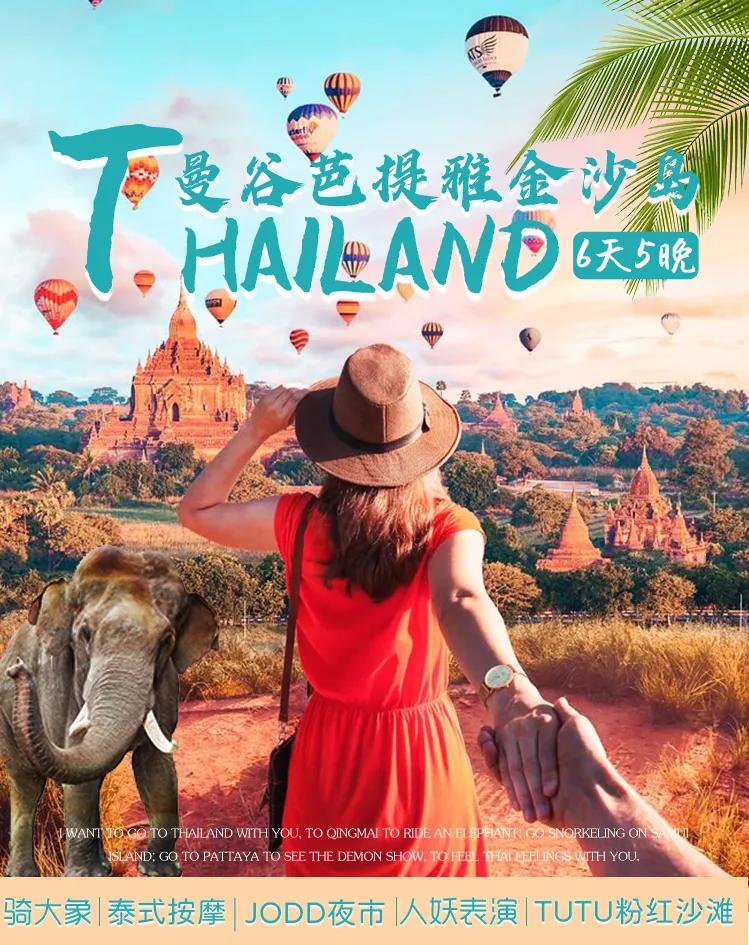 90de6bc20d4ea9c3b4c6db9419b7bc56-sz_1112262