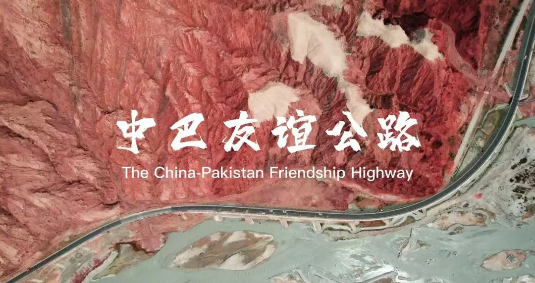 90eb06340fa6e7b893579c10765c4597-sz_178198