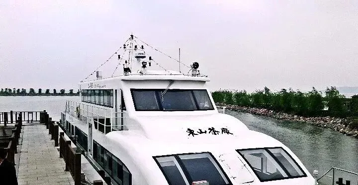 90ed4f84dbaeb17d46dbff6de9b46b72-sz_60271