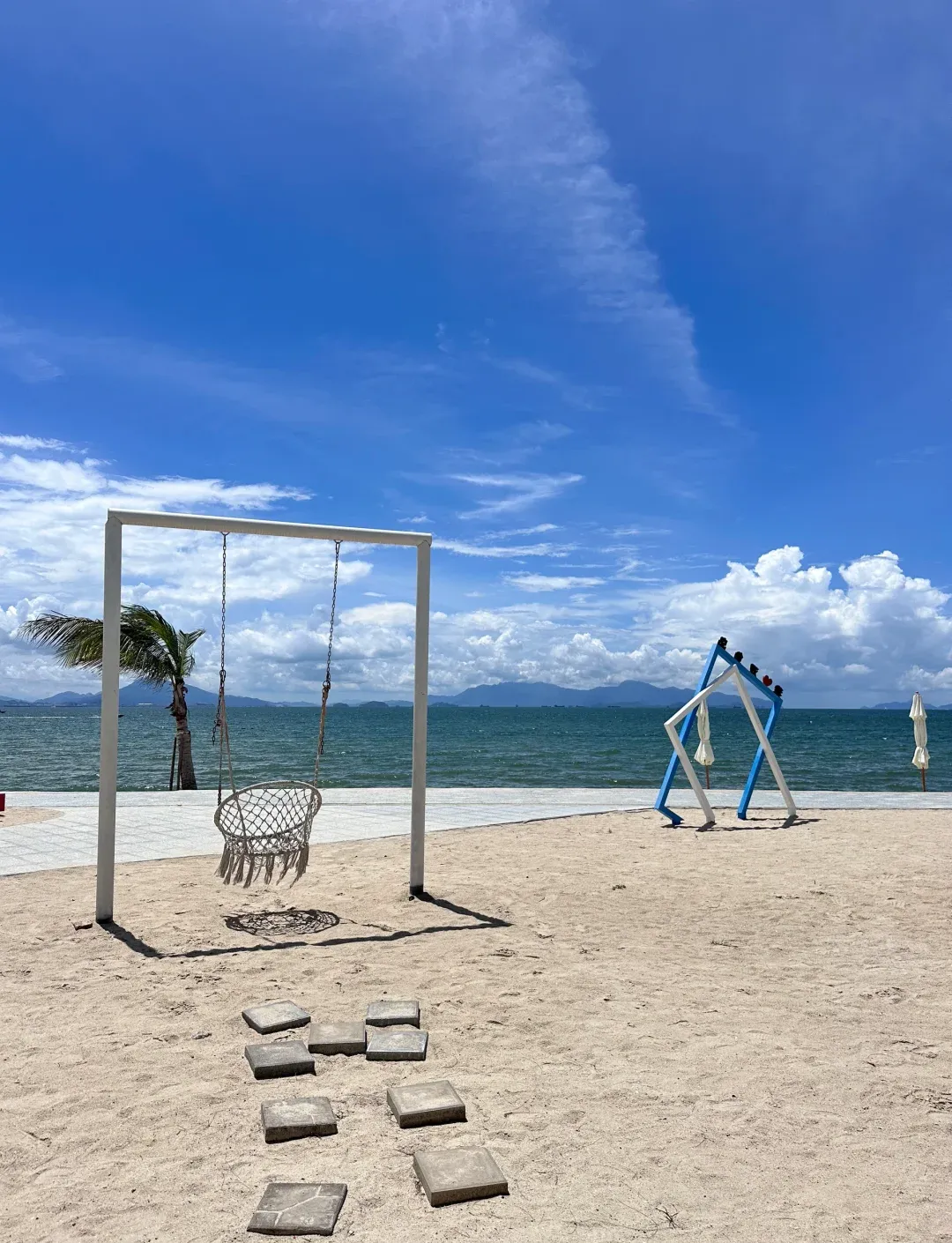 90edbe3d0455b6dab5018e7e56ef56ed-sz_1838514