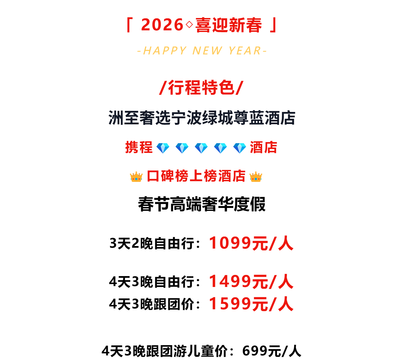 90f712e66006c9331ac264f8f3ce1279